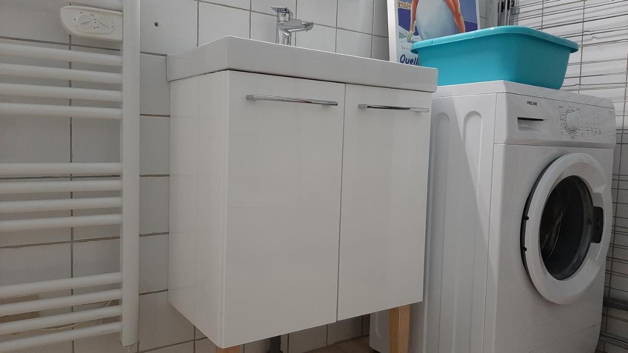 Les Bains De Mer - Station Balneaire Les Sablettes Apartman La Seyne-sur-Mer Kültér fotó