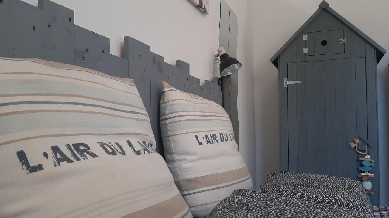 Les Bains De Mer - Station Balneaire Les Sablettes Apartman La Seyne-sur-Mer Kültér fotó